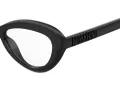 Moschino Ochelari de Vedere MOS 635 807