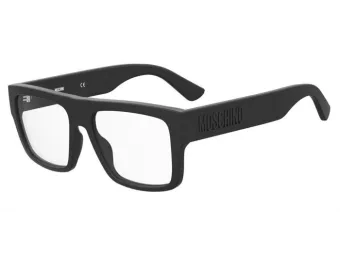 Moschino Ochelari de Vedere MOS 637 003