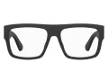 Moschino Ochelari de Vedere MOS 637 003
