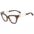 Moschino Ochelari de Vedere MOS 638 086
