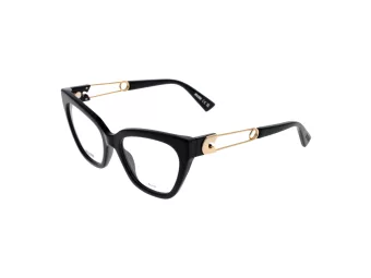 Moschino Ochelari de Vedere MOS 638 807 52