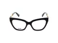 Moschino Ochelari de Vedere MOS 638 807 52
