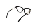 Moschino Ochelari de Vedere MOS 638 807 52