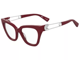 Moschino Ochelari de Vedere MOS 638 LHF