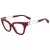Moschino Ochelari de Vedere MOS 638 LHF