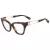 Moschino Ochelari de Vedere MOS 638 MFX
