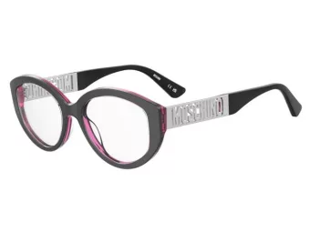 Moschino Ochelari de Vedere MOS 640 4WC