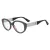 Moschino Ochelari de Vedere MOS 640 4WC