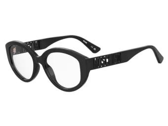 Moschino Ochelari de Vedere MOS 640 807
