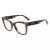 Moschino Ochelari de Vedere MOS 641 086