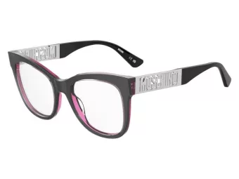 Moschino Ochelari de Vedere MOS 641 4WC