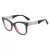 Moschino Ochelari de Vedere MOS 641 4WC