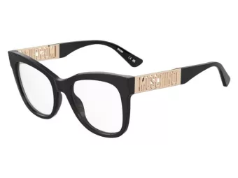 Moschino Ochelari de Vedere MOS 641 807