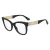 Moschino Ochelari de Vedere MOS 641 807