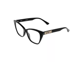 Moschino Ochelari de Vedere MOS 642 807 52