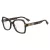 Moschino Ochelari de Vedere MOS 643 086