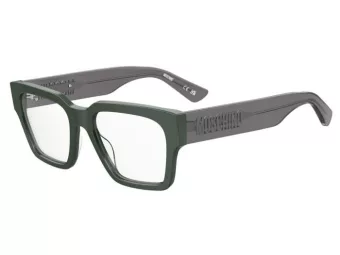 Moschino Ochelari de Vedere MOS 645 1ED