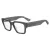 Moschino Ochelari de Vedere MOS 645 1ED