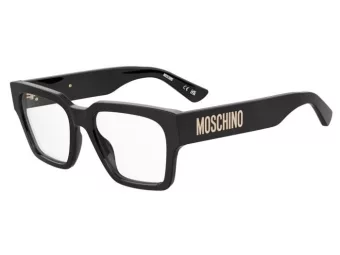 Moschino Ochelari de Vedere MOS 645 807
