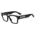 Moschino Ochelari de Vedere MOS 645 807