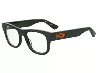 Moschino Ochelari de Vedere MOS 646 1ED