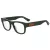 Moschino Ochelari de Vedere MOS 646 1ED