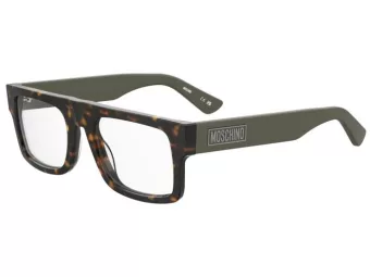 Moschino Ochelari de Vedere MOS 647 086