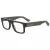 Moschino Ochelari de Vedere MOS 647 086