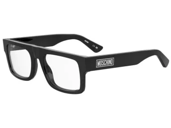 Moschino Ochelari de Vedere MOS 647 807