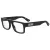Moschino Ochelari de Vedere MOS 647 807