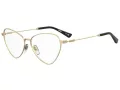 Moschino Ochelari de Vedere MOS 648 000