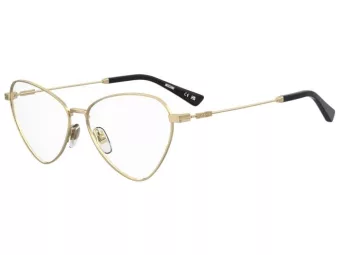 Moschino Ochelari de Vedere MOS 648 000