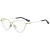 Moschino Ochelari de Vedere MOS 648 000