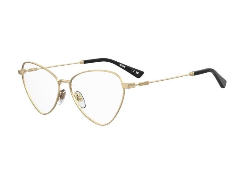 Moschino Ochelari de Vedere MOS 648 000