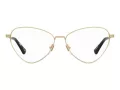 Moschino Ochelari de Vedere MOS 648 000