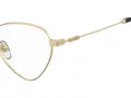 Moschino Ochelari de Vedere MOS 648 000