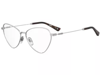 Moschino Ochelari de Vedere MOS 648 010