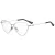 Moschino Ochelari de Vedere MOS 648 010