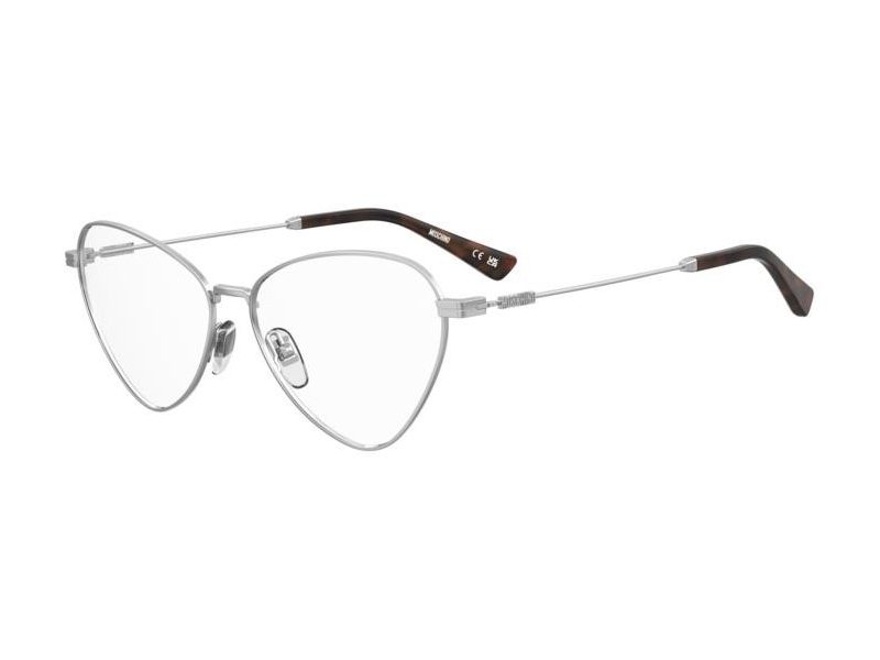 Moschino Ochelari de Vedere MOS 648 010
