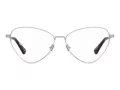 Moschino Ochelari de Vedere MOS 648 010