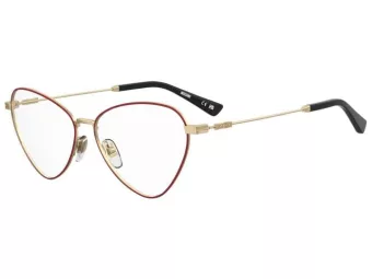 Moschino Ochelari de Vedere MOS 648 AU2