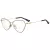 Moschino Ochelari de Vedere MOS 648 AU2