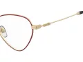 Moschino Ochelari de Vedere MOS 648 AU2