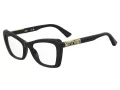 Moschino Ochelari de Vedere MOS 649 2M2