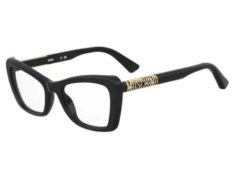 Moschino Ochelari de Vedere MOS 649 2M2