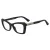 Moschino Ochelari de Vedere MOS 649 2M2