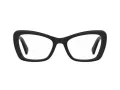 Moschino Ochelari de Vedere MOS 649 2M2