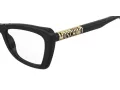 Moschino Ochelari de Vedere MOS 649 2M2