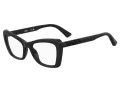 Moschino Ochelari de Vedere MOS 649 807