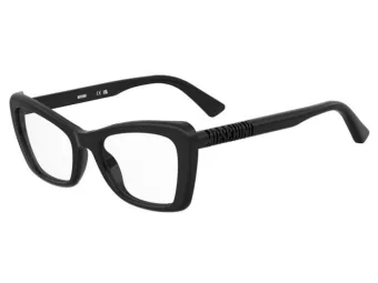 Moschino Ochelari de Vedere MOS 649 807
